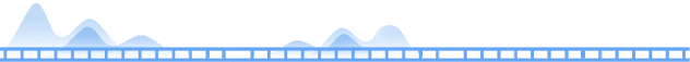 160622rp3s69wqifwsl83s.gif