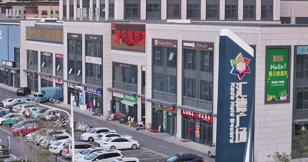 微信图片_20250315153117.jpg