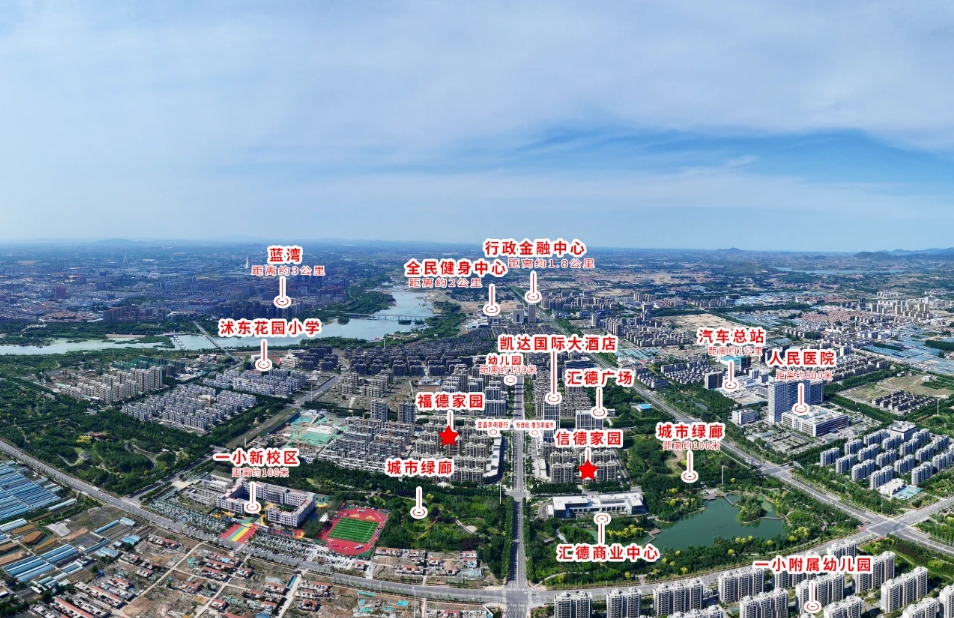 微信截图_20250315153449.png