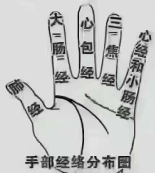 20250327211952front2_0_94074_FmWh39OfD5BSf2COn1o5Ta67wiZ8.jpg